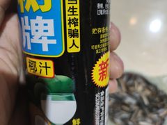 -南山渔宴