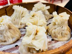 -都一处 (方庄店)
