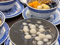 -双喜老铺(人民广场店)