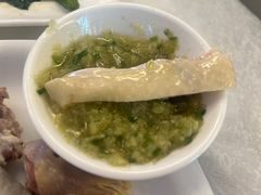 -汇兴源餐馆(小北路店)