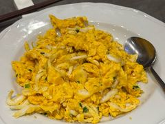 -水上明月·湖景餐厅