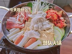 -泰熙家(凤栖原店)