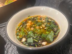 -一善菌·云南菌汤·云南菜(银泰城店)