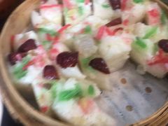 -美味之家·湖景农家乐(太湖东山店)