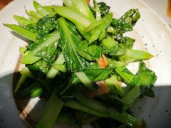 -潮粥荟·潮汕砂锅粥(朝阳大悦城店)