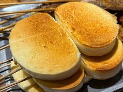 -管氏翅吧(护国寺店)