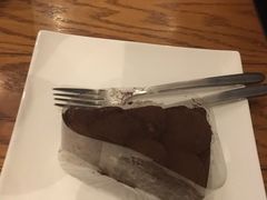-星巴克臻选(深圳华强北茂业店)