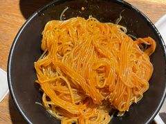 -六月雪干锅(绵阳凯德广场店)