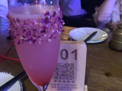 -爱啤精酿·民谣酒馆(滨江店)