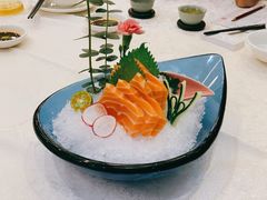 -寻味顺德·珍之宝酒楼(银钻店)