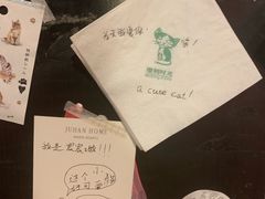 -雕刻时光咖啡馆(北航店)