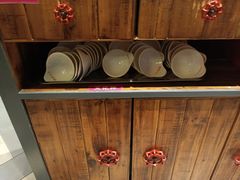 -湘当爱·鲜煮现炒(松岗立业路店)
