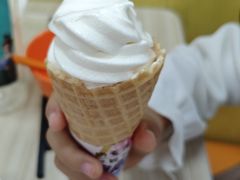 -香妃烤鸡(新奥店)