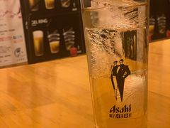 -竹马炭火烤肉(利济北路店)