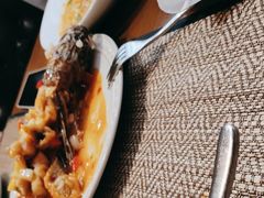 -泰国餐厅 Thai Food(裕华万达店)