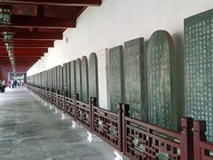 -南岳衡山风景名胜区-南岳大庙