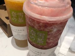 -凯德广场(西城店)