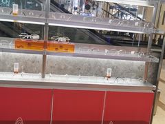 -MUJOSH木九十眼镜(武商广场店)