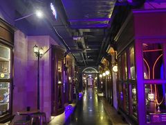 -骑士KTV(红谷滩万达店)