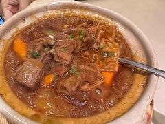 -味妙顺德厨房(绿地缤纷城店)