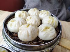 -王菊面馆(总店)