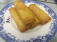 -黄氏糖水铺(琵琶东路店)