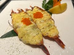 -炙柒Sekinana·精致日料(合生汇店)