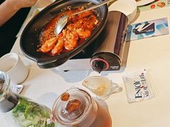 -时间仓(湘江世纪城店)