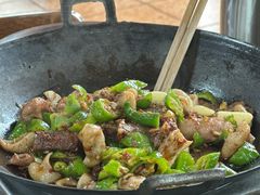 -张氏父子常德肠子馆(红星总店)