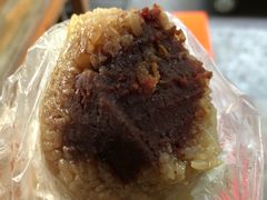 -璐坊粽王(复兴中路店)