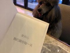 -Hurricane's Grill 飓风牛排
