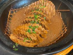 一品香芋煲-930私房菜(欧阳路店)