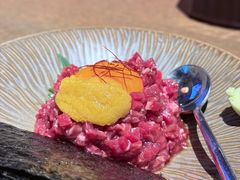 -九州酒场ひこぞう(1号店)