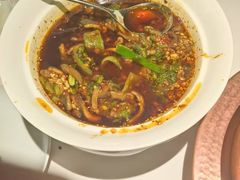 -许家菜(DT51店)