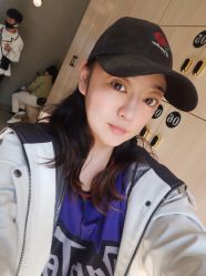 -MOVAN HAIR莫凡匠人发型屋