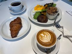 -NOC(西营盘店)