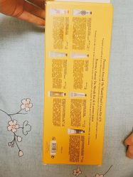 -L'OCCITANE欧舒丹