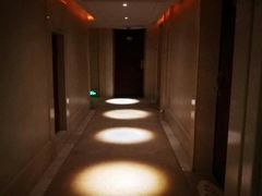 -白金汉爵大酒店(相城店)