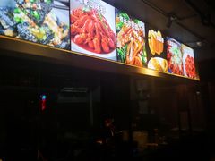 -老长沙龙虾城(商品街店)