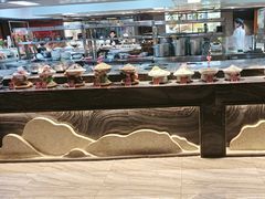 -不倒翁·安徽名菜楼(步行街店)