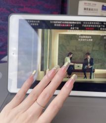 -CM.Nail美甲美睫