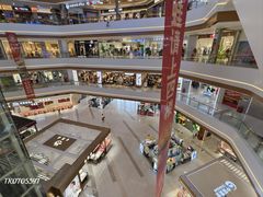 -和信广场(狮山店)