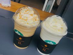 -星巴克(成都太古里二店)