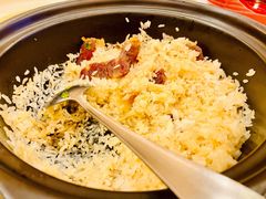 -顺风山庄(水濂山店)