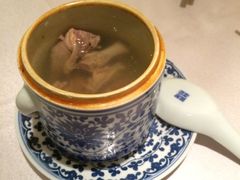 iphone_upload_pic-粗茶淡饭·汉口公馆(循礼门店)
