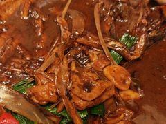 -皇饭儿·王润兴酒楼(河坊街店)