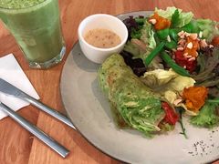 -Wagas沃歌斯(大学路店)