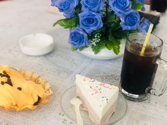 -迎宾楼(解放西街店)