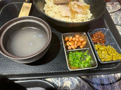 -勝记粉库桂林米粉非遗传承(西街店)