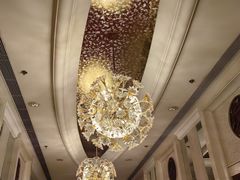 -苏州香格里拉大酒店